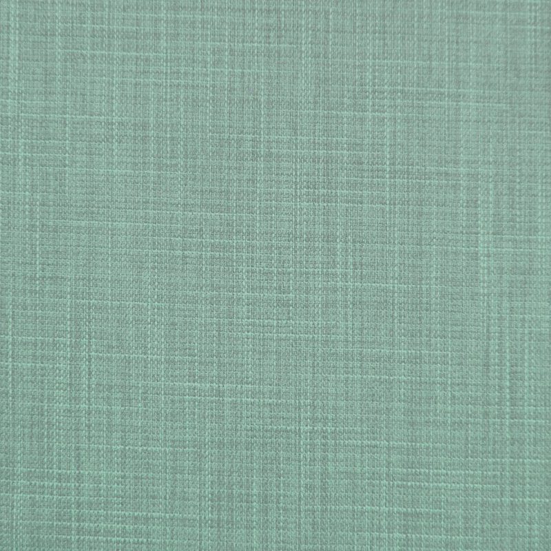 Upholstery fabric swatch