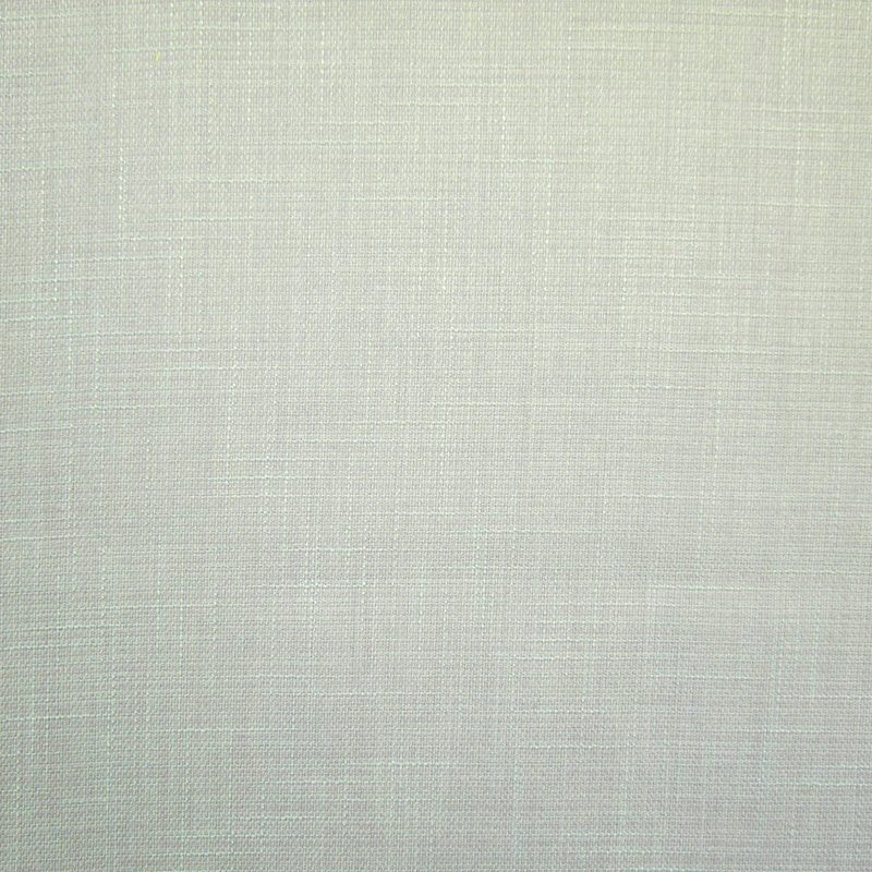 Upholstery fabric swatch