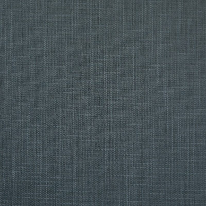 Upholstery fabric swatch