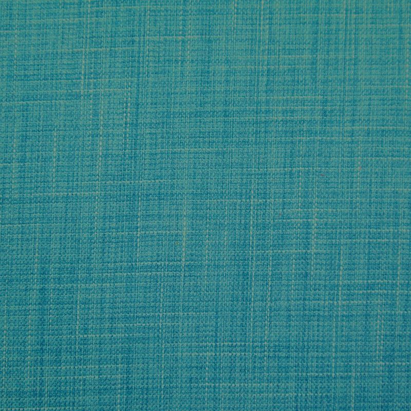 Upholstery fabric swatch