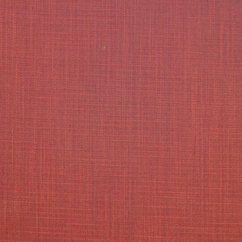 Upholstery fabric swatch