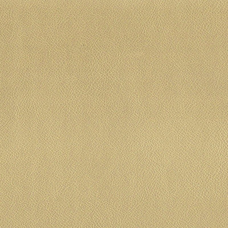 Upholstery fabric swatch
