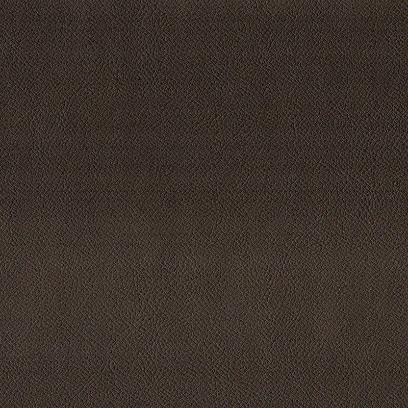 Upholstery fabric swatch