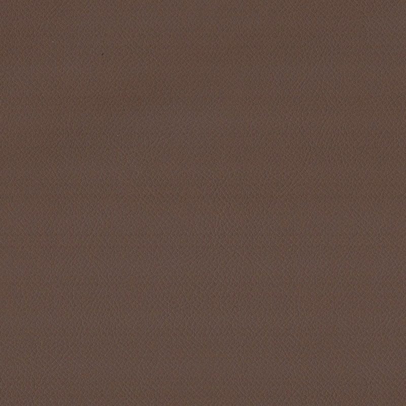 Upholstery fabric swatch