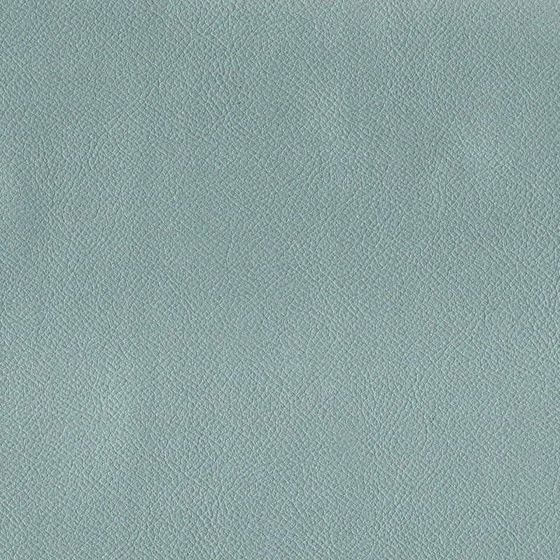 Upholstery fabric swatch