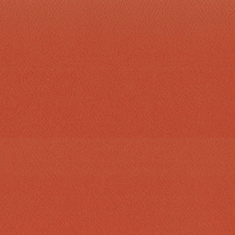 Upholstery fabric swatch