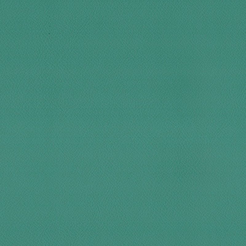 Upholstery fabric swatch