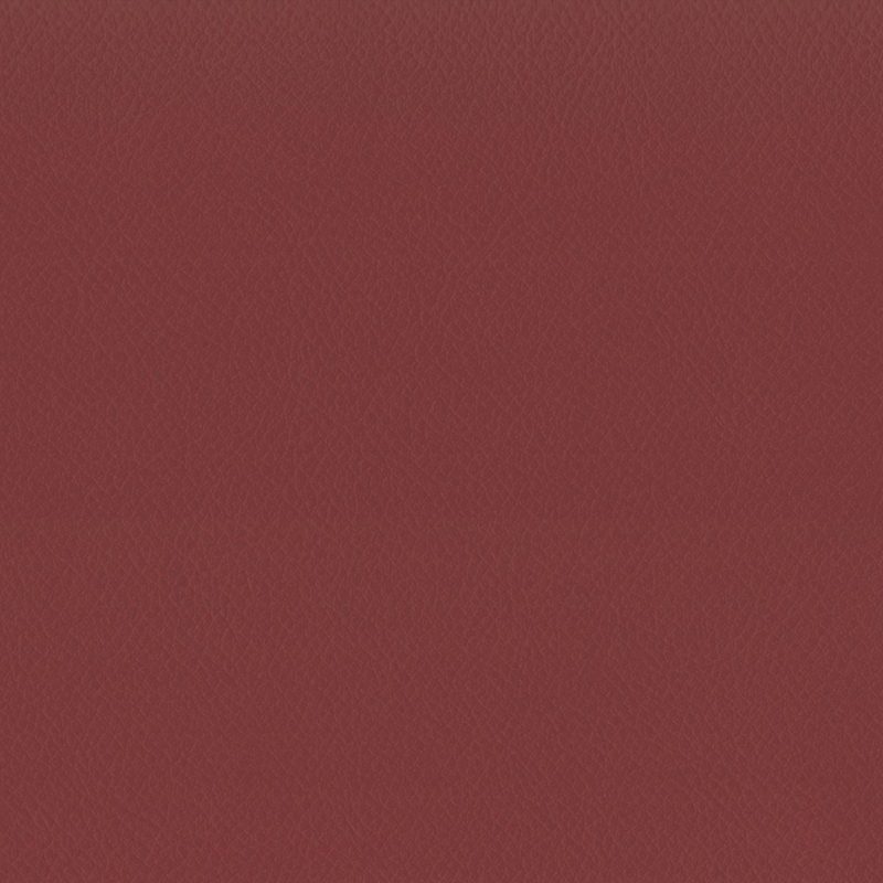 Upholstery fabric swatch