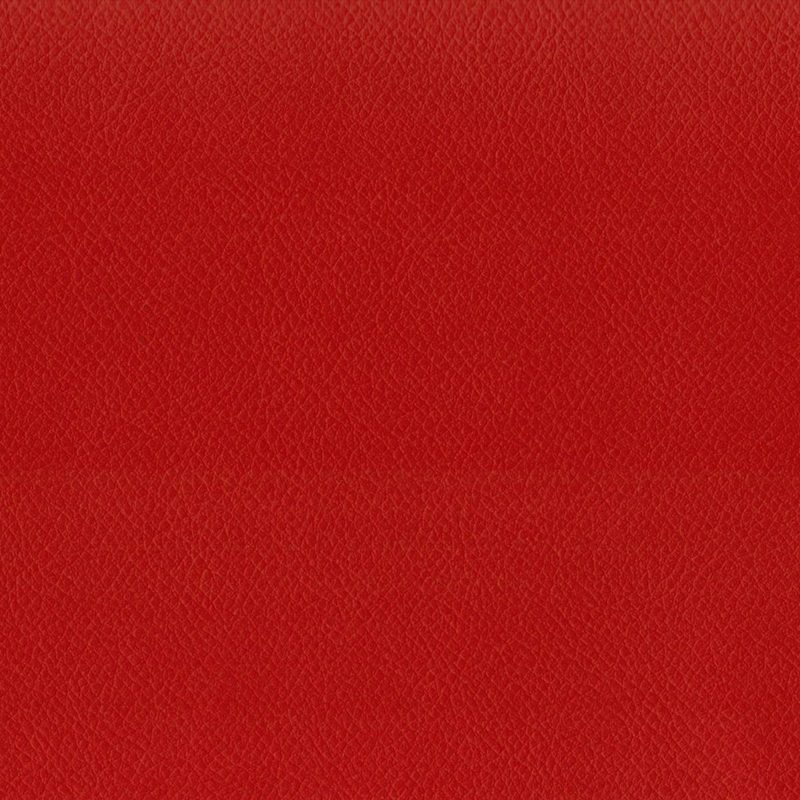 Upholstery fabric swatch