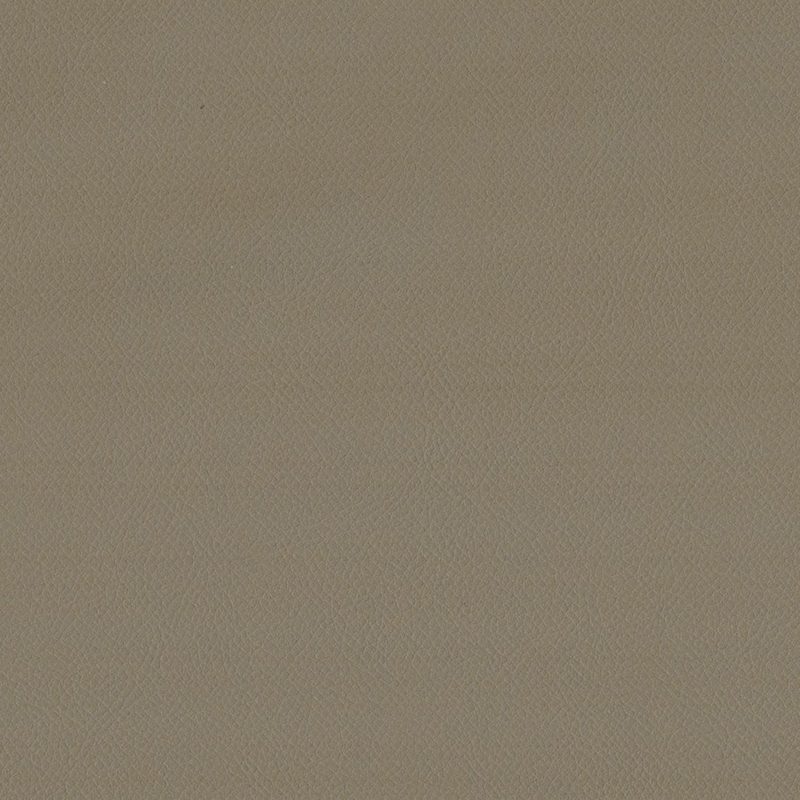 Upholstery fabric swatch