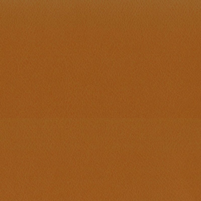 Upholstery fabric swatch
