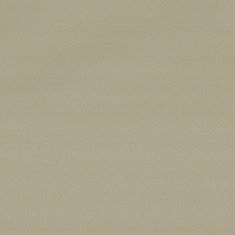 Upholstery fabric swatch