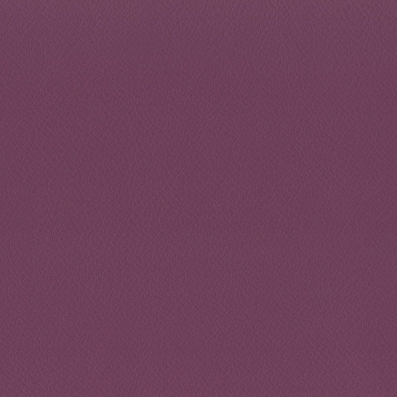 Upholstery fabric swatch