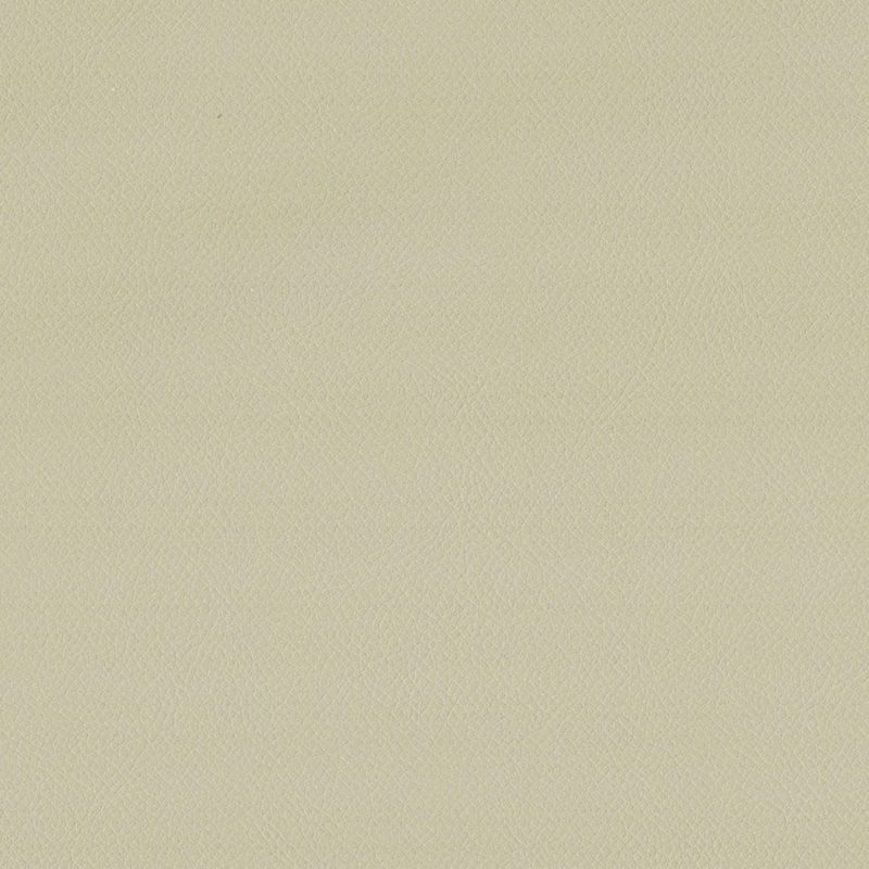 Upholstery fabric swatch