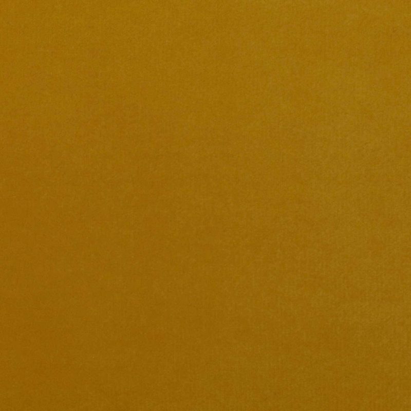 Upholstery fabric swatch