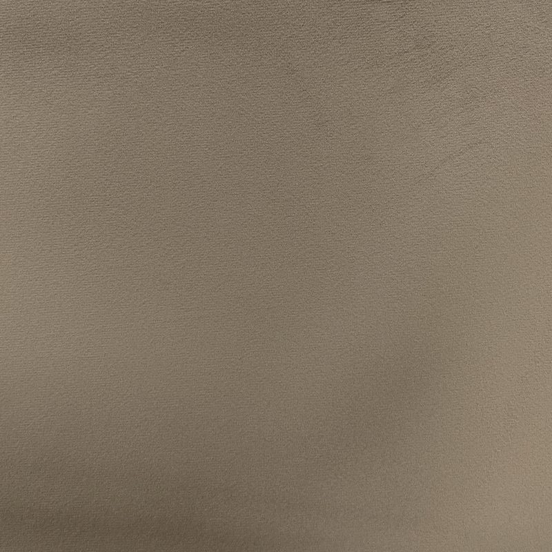 Upholstery fabric swatch