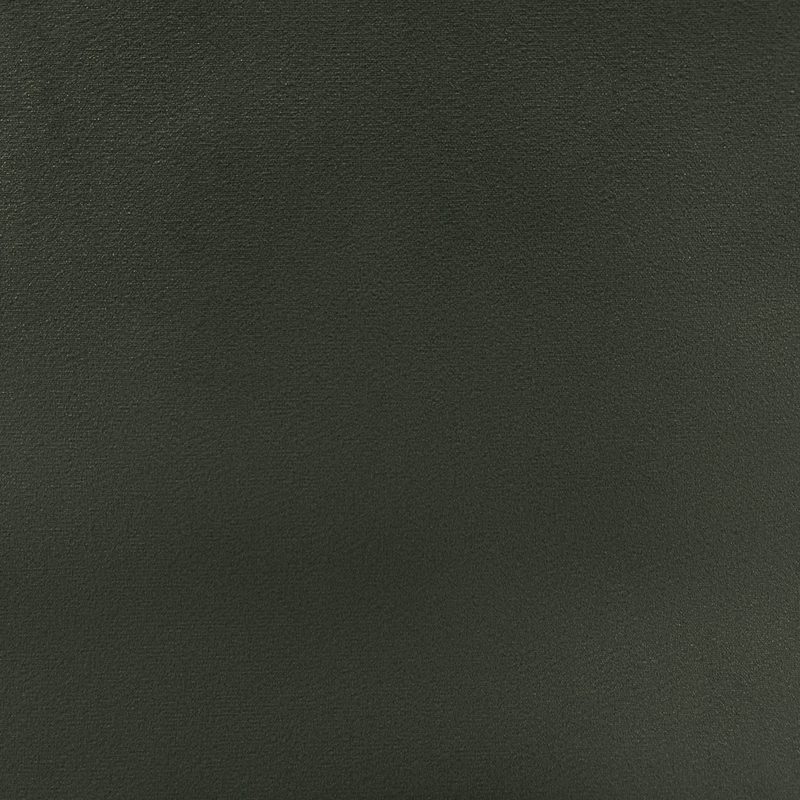 Upholstery fabric swatch