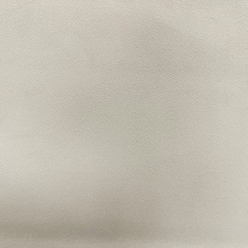 Upholstery fabric swatch