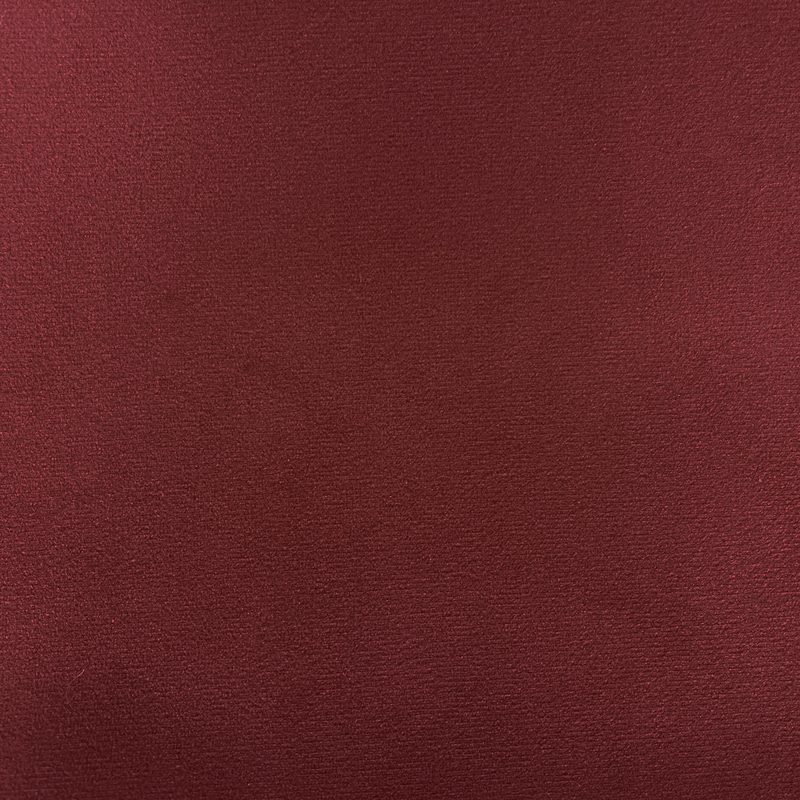 Upholstery fabric swatch