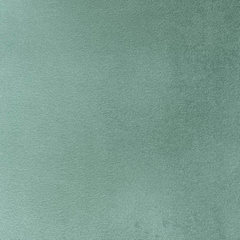 Upholstery fabric swatch