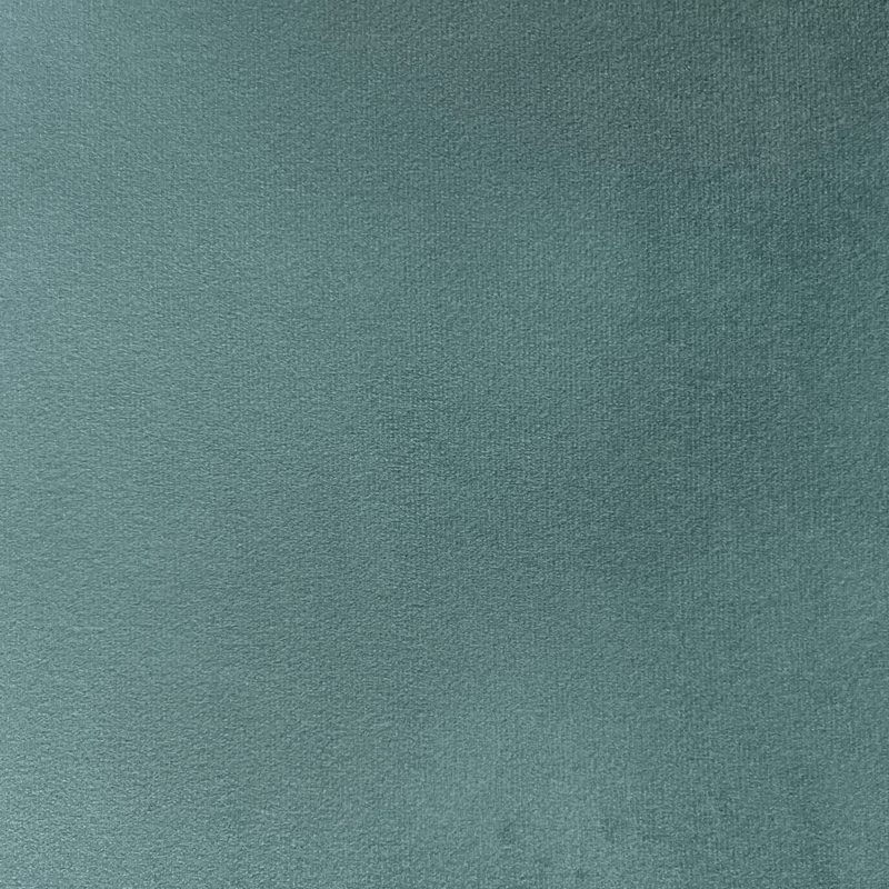Upholstery fabric swatch