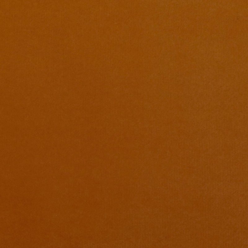 Upholstery fabric swatch