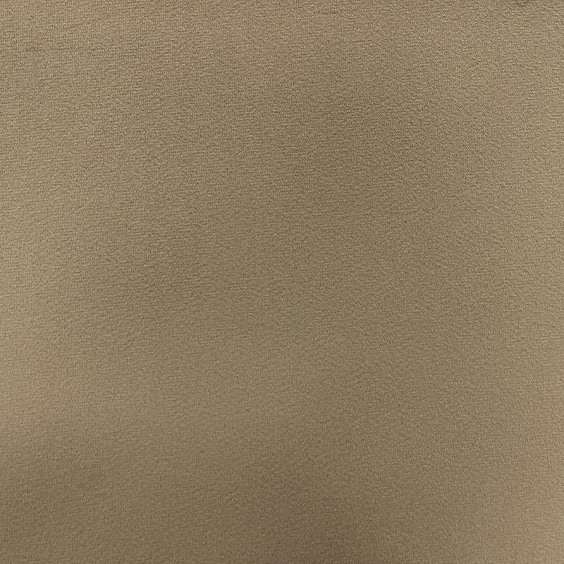Upholstery fabric swatch