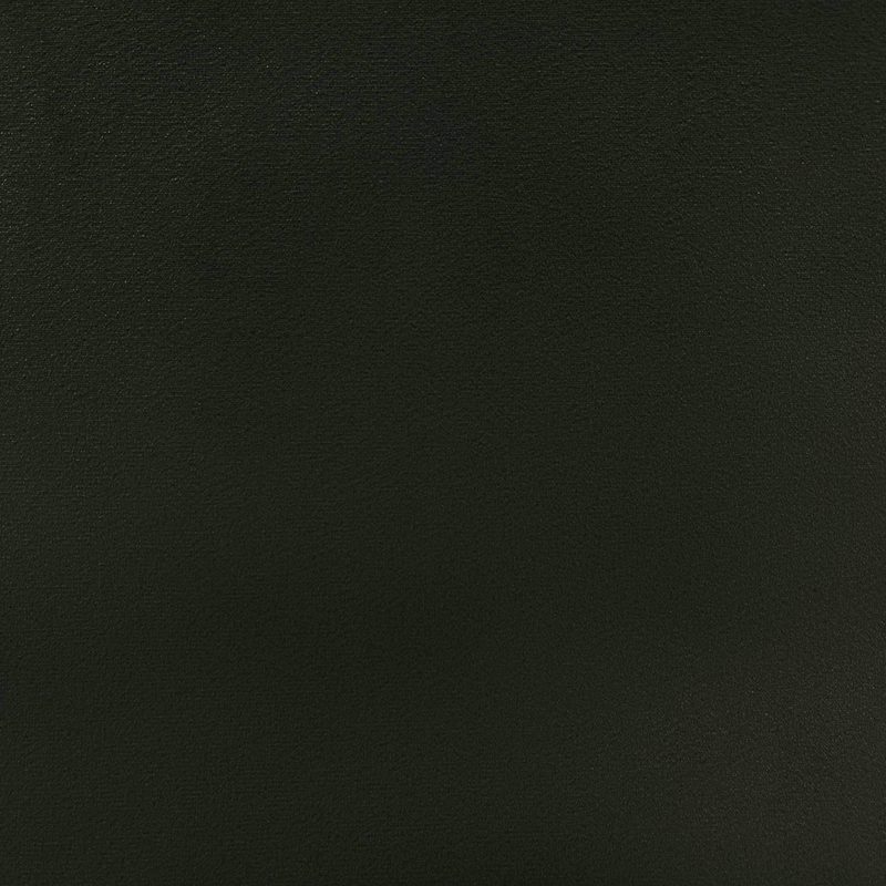 Upholstery fabric swatch