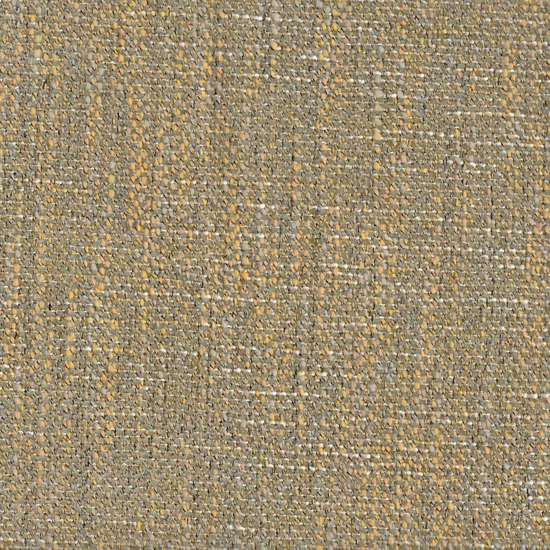 Upholstery fabric swatch