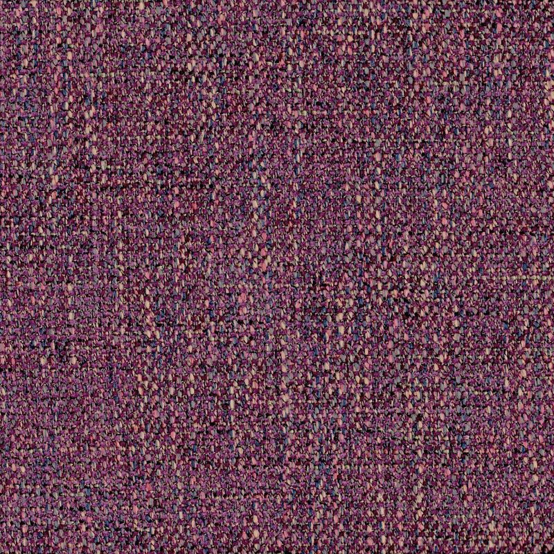 Upholstery fabric swatch