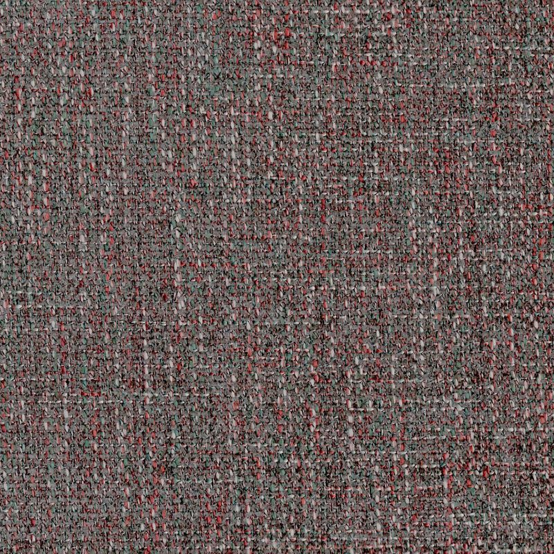 Upholstery fabric swatch