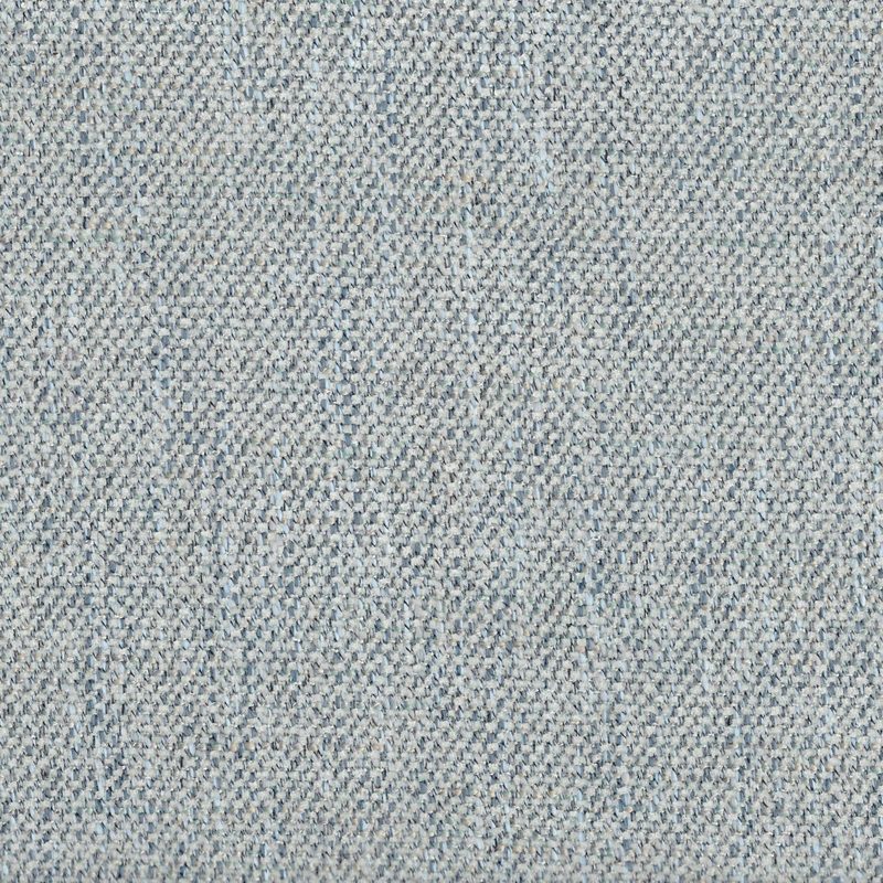 Upholstery fabric swatch