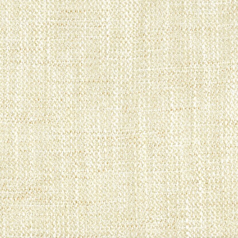 Upholstery fabric swatch