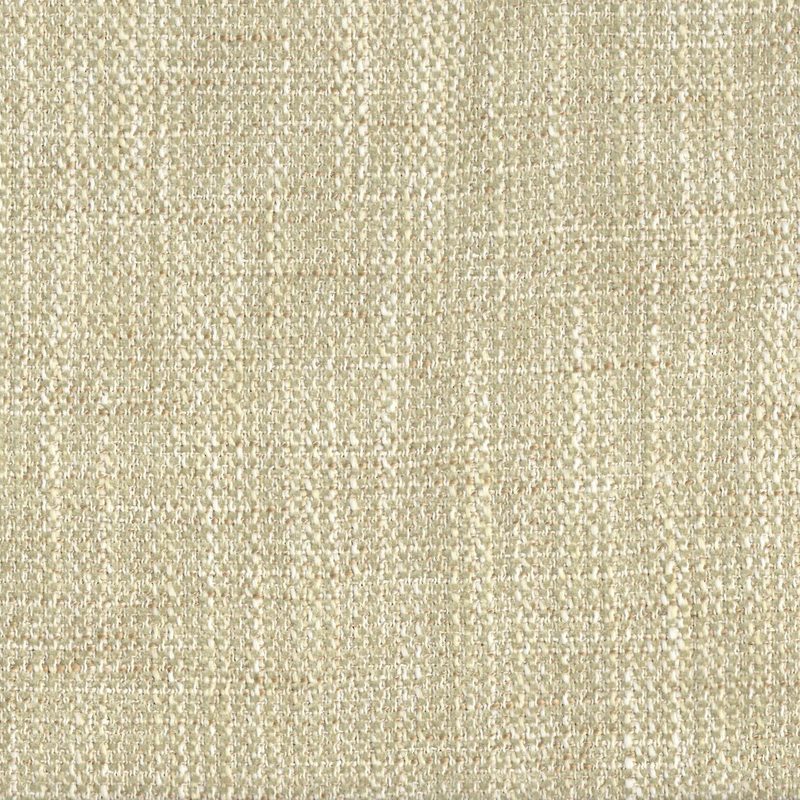 Upholstery fabric swatch