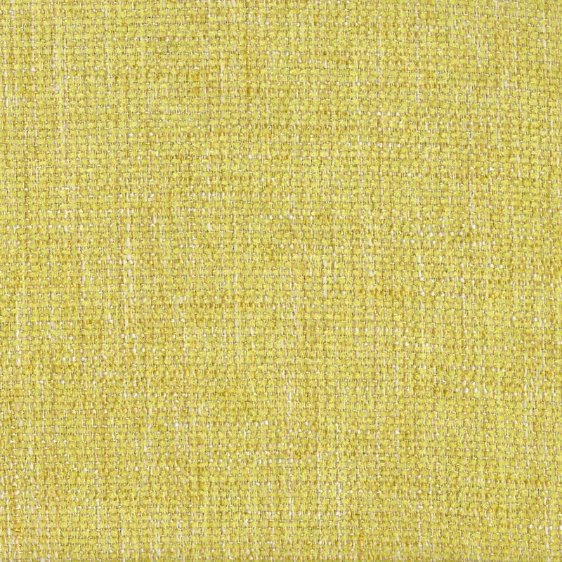 Upholstery fabric swatch