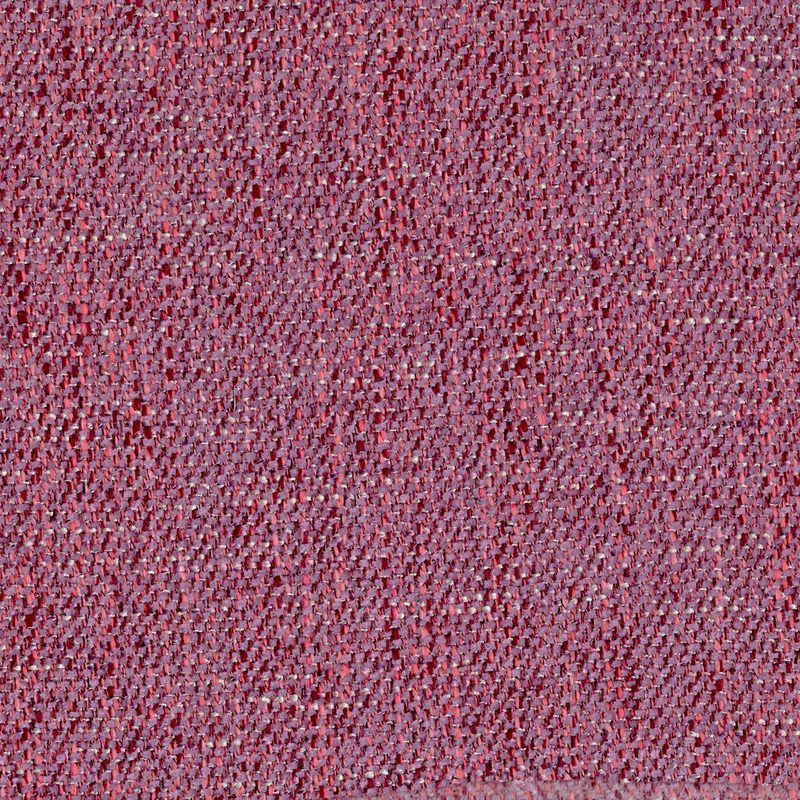 Upholstery fabric swatch
