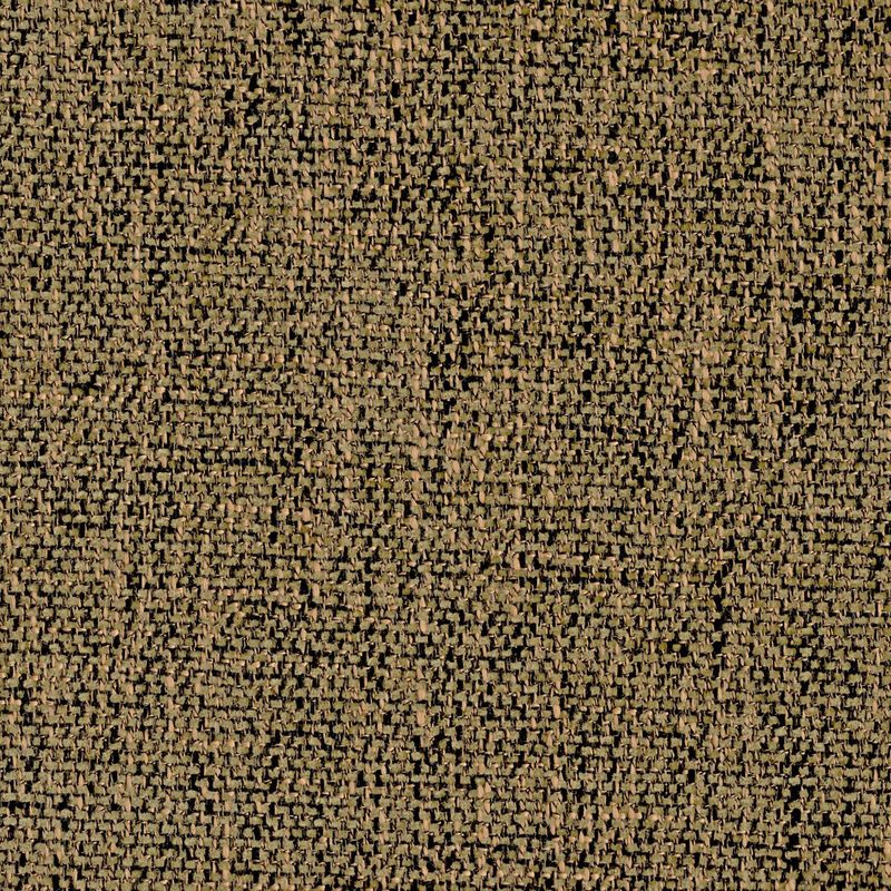 Upholstery fabric swatch