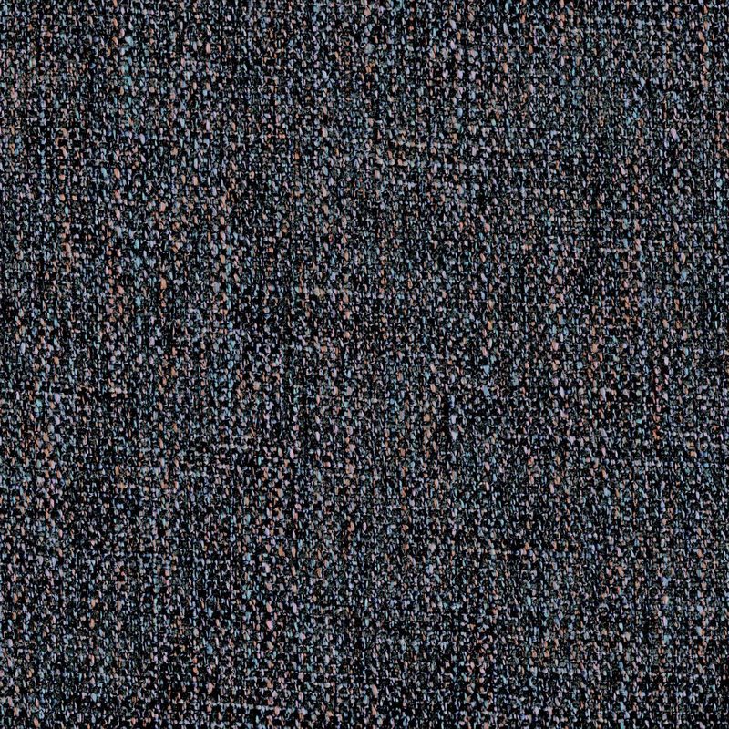 Upholstery fabric swatch