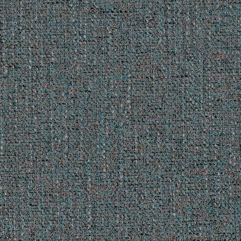 Upholstery fabric swatch