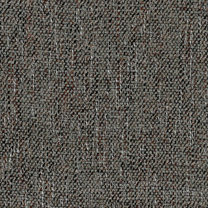 Upholstery fabric swatch