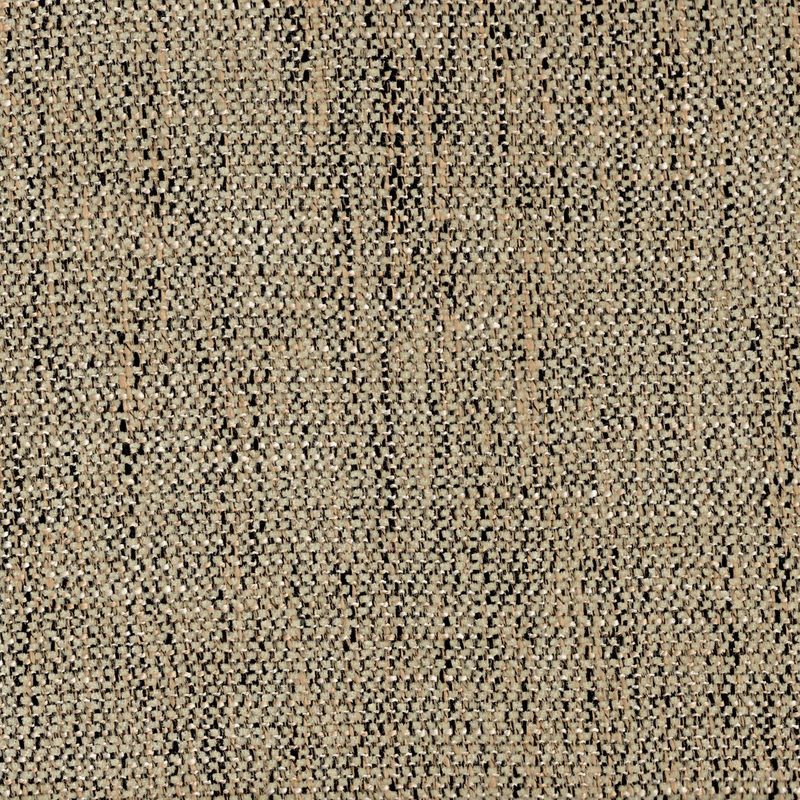 Upholstery fabric swatch