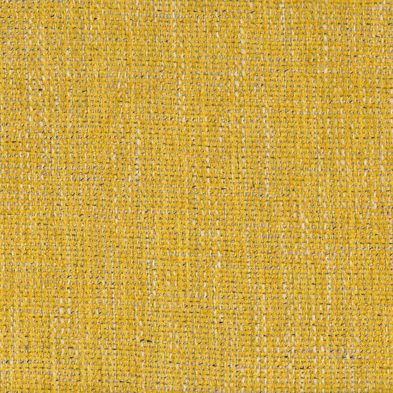 Upholstery fabric swatch