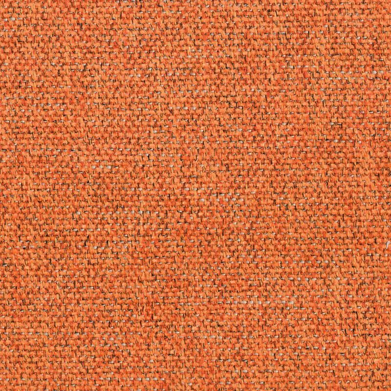 Upholstery fabric swatch