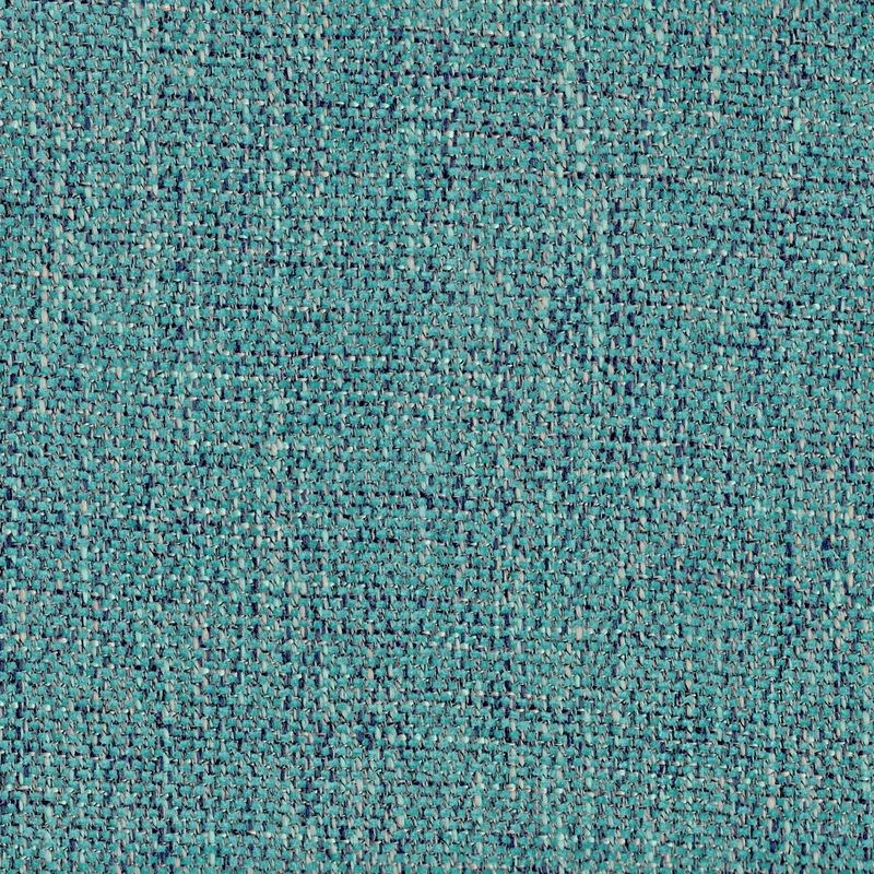 Upholstery fabric swatch