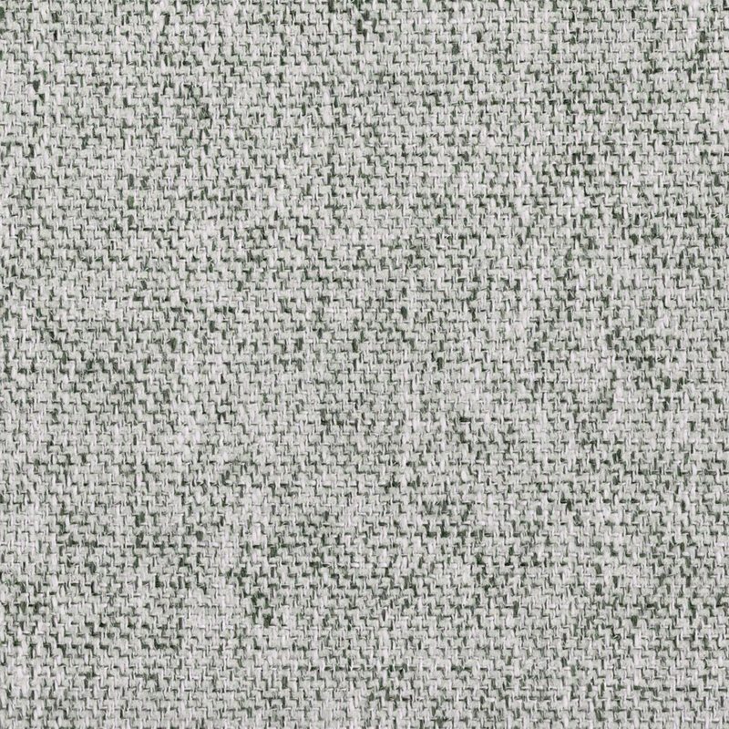 Upholstery fabric swatch