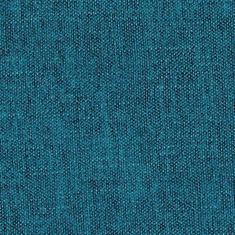 Upholstery fabric swatch