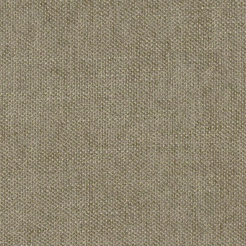 Upholstery fabric swatch