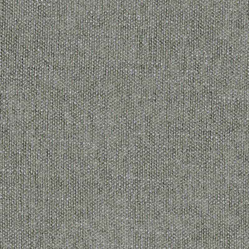 Upholstery fabric swatch