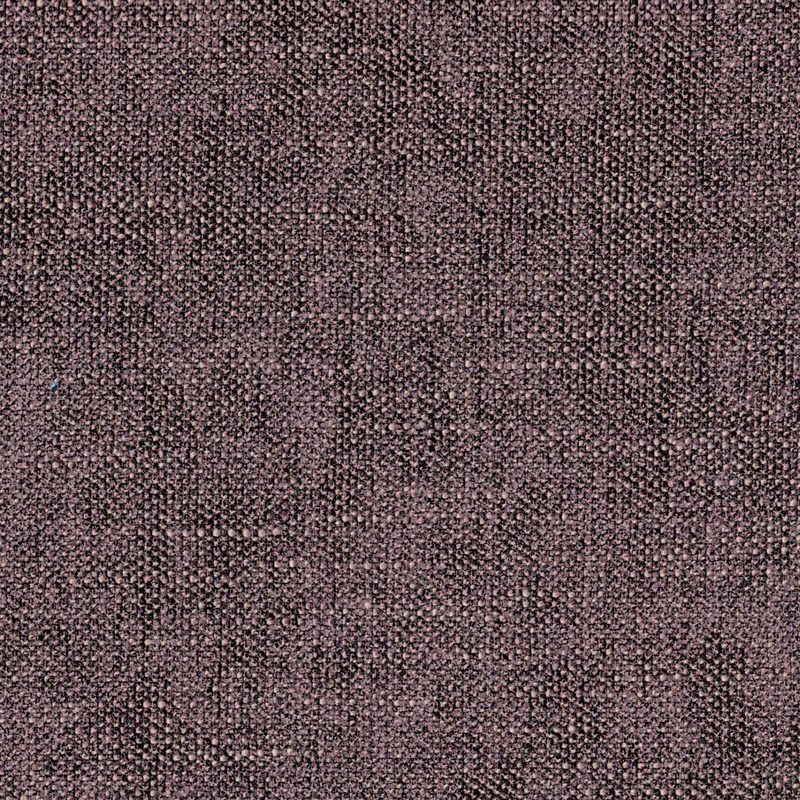 Upholstery fabric swatch