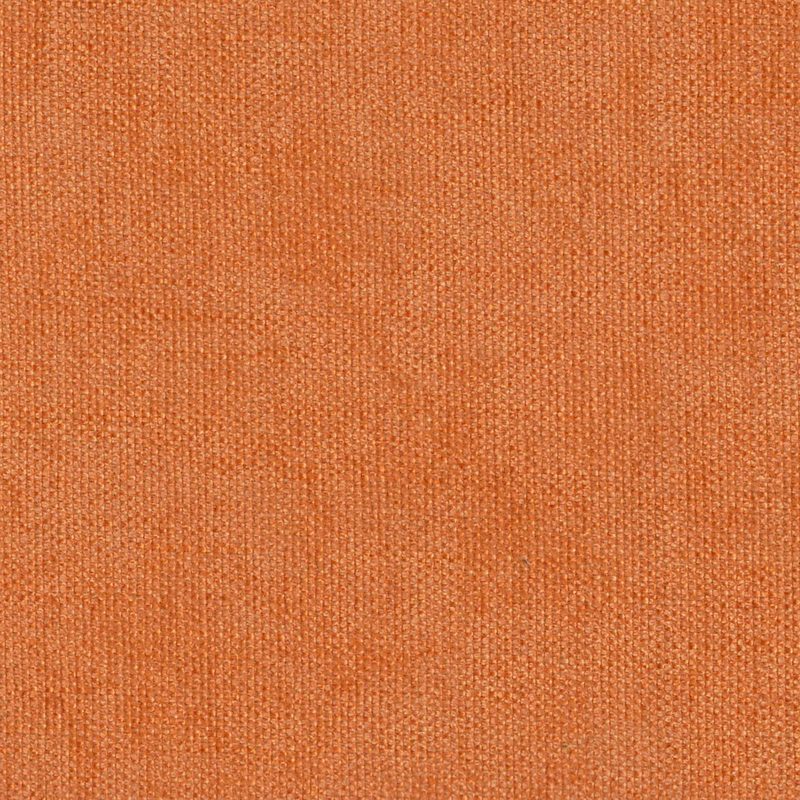 Upholstery fabric swatch